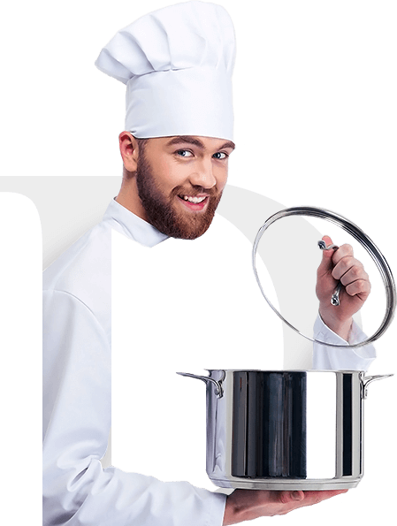 mentaycanela-chef-d