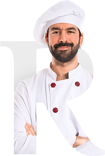 mentaycanela-chef-r