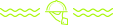 separador